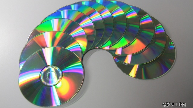 ［观点］三个理由证明：为什么CD对我们来说仍然很重要？