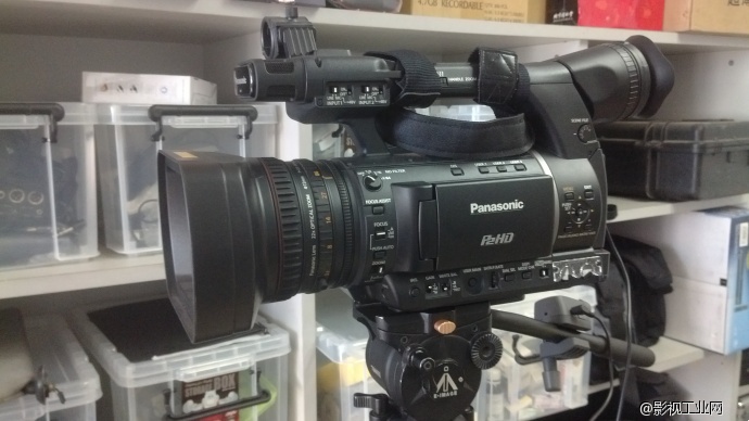 我的机器:) 我的机器:)