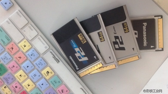 我常用的松下机器。….