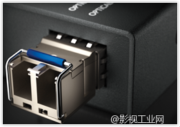 BMD转换器Mini Converter SDI to Analog