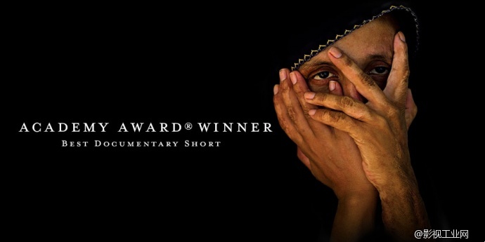 记录的勇气与力量:《拯救容颜》创作访谈－获84届奥斯卡最佳纪录短片奖