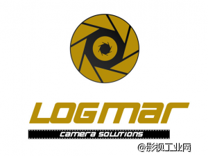 丹麦父子团队设计制作，Super Logmar 超8摄影机！