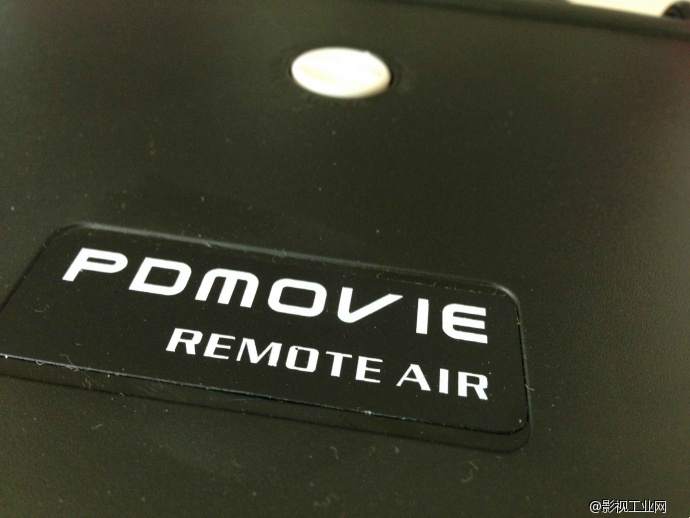 期待已久～双通道无线跟焦器～开箱全过程！大家来赞一个！