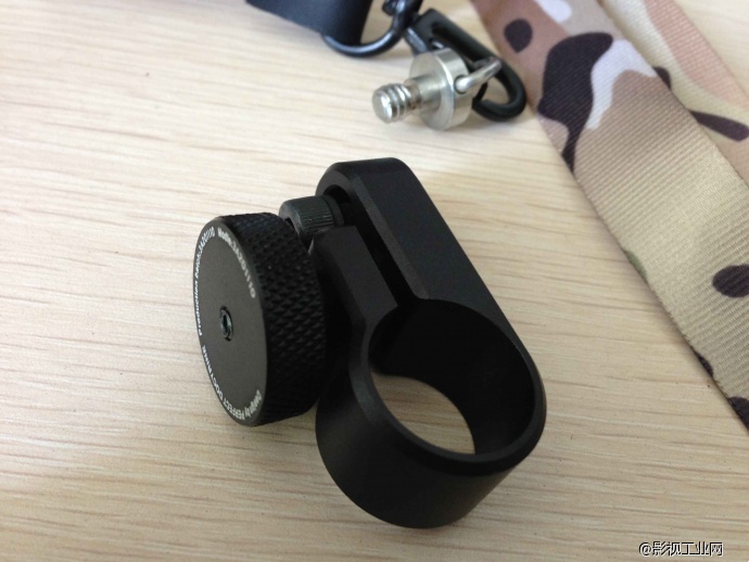 期待已久～双通道无线跟焦器～开箱全过程！大家来赞一个！