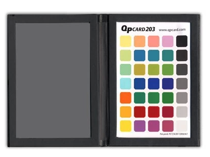 【闪购预告】瑞典 QPcard 酷比卡 203 灰卡色卡夹，原价480，闪购380