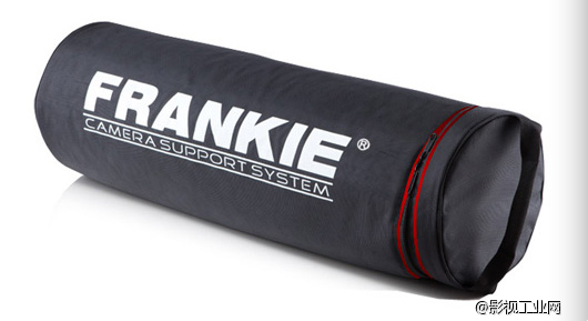 转速度王手持稳定器