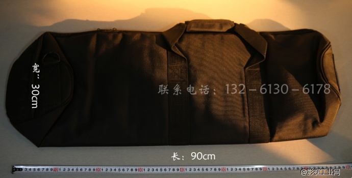 脚架包大甩卖 电话：13261306178