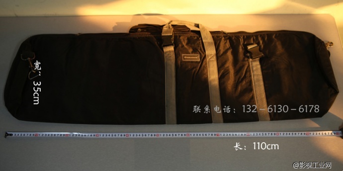 脚架包大甩卖 电话：13261306178