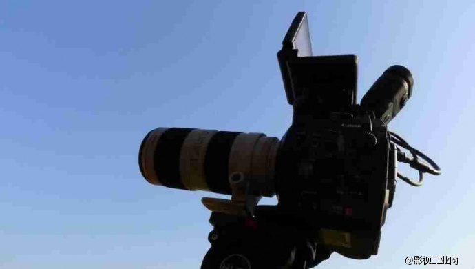 C300新人，报个道，听说晒图有理，凑个热闹啊，哈哈