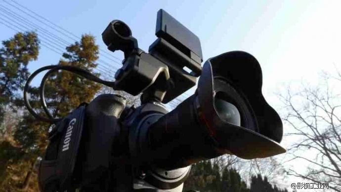 C300新人，报个道，听说晒图有理，凑个热闹啊，哈哈