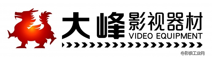 星云5000已完成测试，现已开租。13401005533