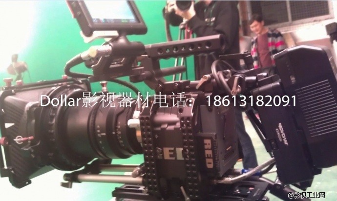 RED epic 艾匹克 scarlet 小小红　SONY FS700 BMCC 租赁 无人机航拍