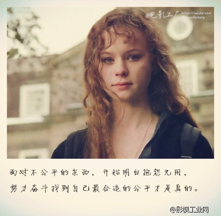 【话题讨论】9张图清晰明了阐释读大学的意义，你悟到了么？