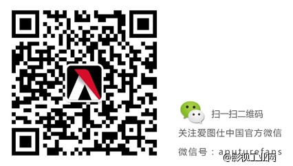 世界摄影大赛入围作品,一张照片一个世界