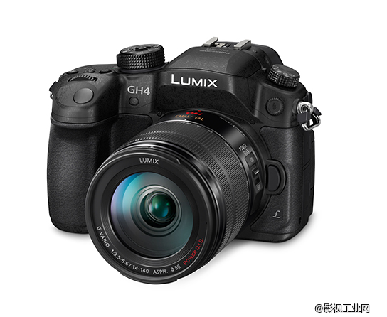 GH4刚发布！“GH4使用”研究小组帮你剖析GH4~研究透再入手！