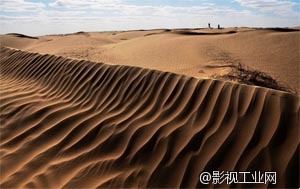 新疆影视协拍网景点收集–塔克拉玛干沙漠 新疆影视协拍网景点收集–塔克拉玛干沙漠