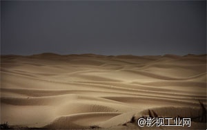 新疆影视协拍网景点收集–塔克拉玛干沙漠 新疆影视协拍网景点收集–塔克拉玛干沙漠