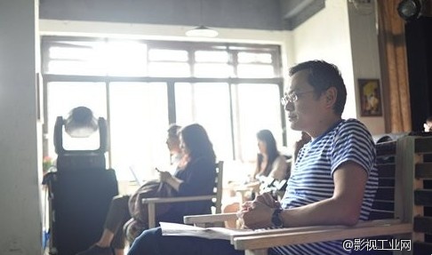 微电影要“融入感”与“仪式感”并存