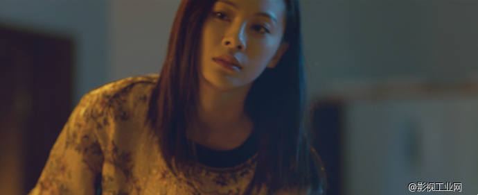 SONY F55 张杰MV《他不懂》4K拍摄心得