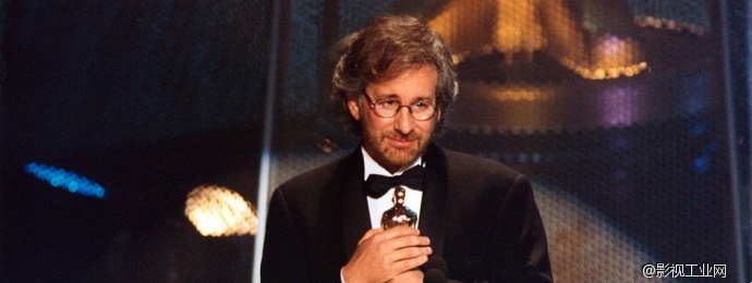 第六十一届至第七十届（1989~1998）奥斯卡金像奖获奖者中英文完全名单