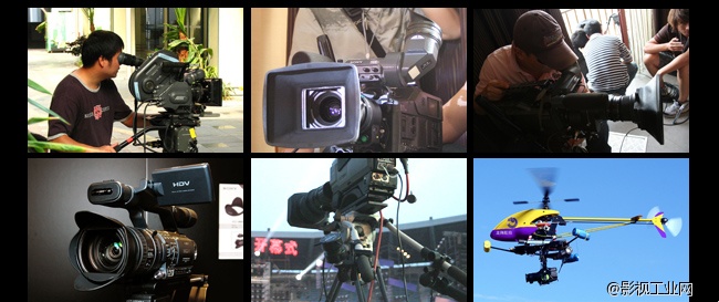 苏州宣传片拍摄|苏州视频拍摄|苏州广告公司|苏州招聘片拍摄制作首选苏州力高广告传媒有限公司