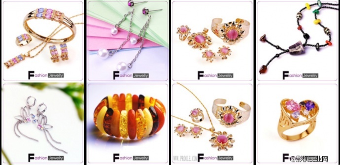 苏州宣传片拍摄|苏州视频拍摄|苏州广告公司|苏州招聘片拍摄制作首选苏州力高广告传媒有限公司