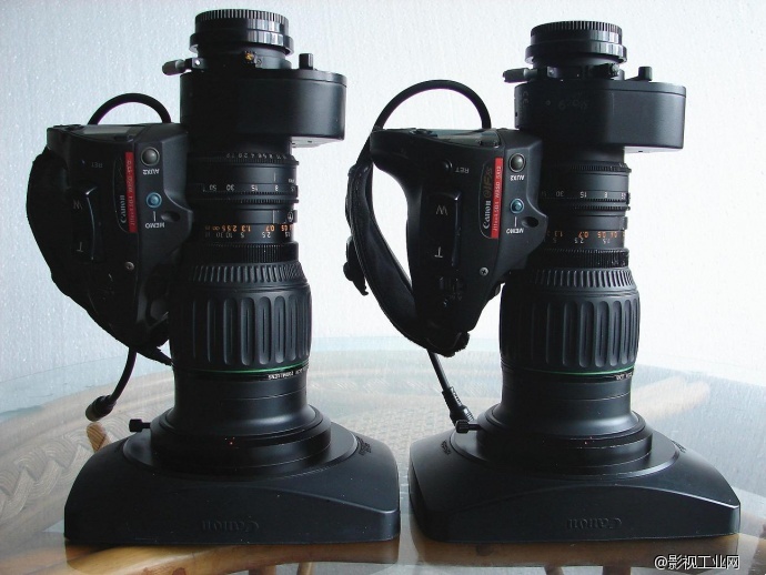 新到J11Ex4.5 成色好 低价出