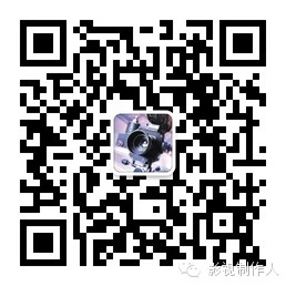 奥斯卡上的警戒线: 视觉效果艺术家们的抗议