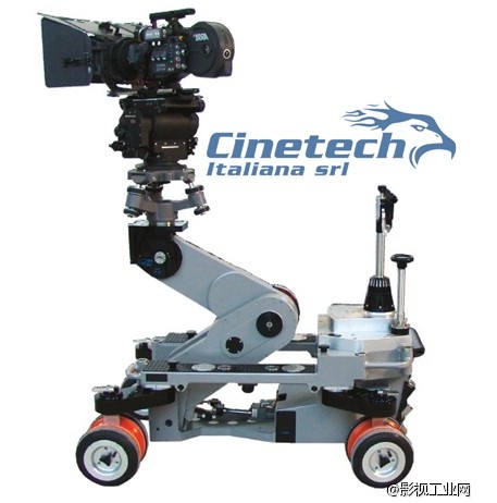 Cinetech欧诺美 销售：CINETECH DOLLY,意大利CARTONI云台，乌克兰FILMOTECHNIC减震头，西班牙SCOPIO遥控头，TRANSVIDEO,英国MOSYS遥控头，PANDA TRACK 轨道， 最优良的价格，最专业的售后服务！ 欢迎广大客户前来试机。联系电话：　86-10-84492876　 禹经理