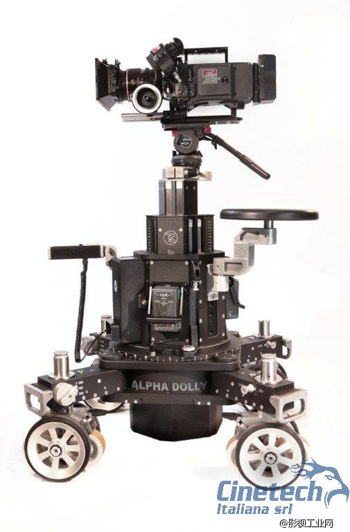 Cinetech欧诺美 销售：CINETECH DOLLY,意大利CARTONI云台，乌克兰FILMOTECHNIC减震头，西班牙SCOPIO遥控头，TRANSVIDEO,英国MOSYS遥控头，PANDA TRACK 轨道， 最优良的价格，最专业的售后服务！ 欢迎广大客户前来试机。联系电话：　86-10-84492876　 禹经理