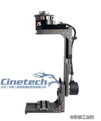 Cinetech欧诺美 销售：CINETECH DOLLY,意大利CARTONI云台，乌克兰FILMOTECHNIC减震头，西班牙SCOPIO遥控头，TRANSVIDEO,英国MOSYS遥控头，PANDA TRACK 轨道， 最优良的价格，最专业的售后服务！ 欢迎广大客户前来试机。联系电话：　86-10-84492876　 禹经理