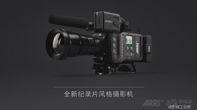 关于松下未来产品功能强化兼容的建议与期待