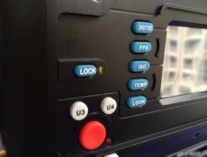 KineRAW s35 全套出售，送大象遮光斗，转行跳楼大甩卖！！