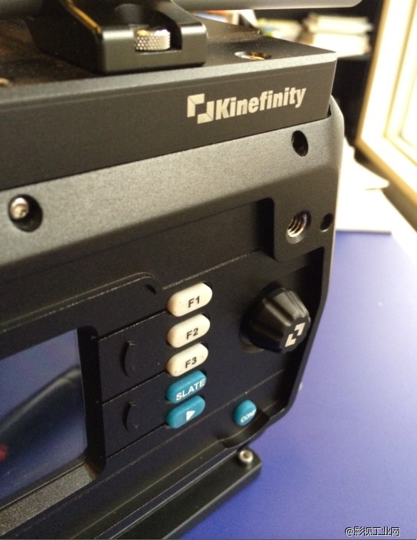 KineRAW s35 全套出售，送大象遮光斗，转行跳楼大甩卖！！