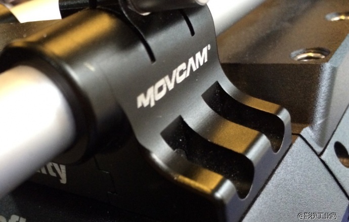 KineRAW s35 全套出售，送大象遮光斗，转行跳楼大甩卖！！