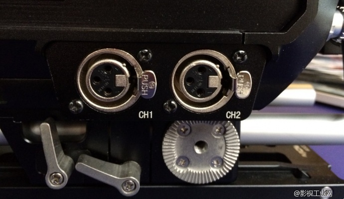 KineRAW s35 全套出售，送大象遮光斗，转行跳楼大甩卖！！