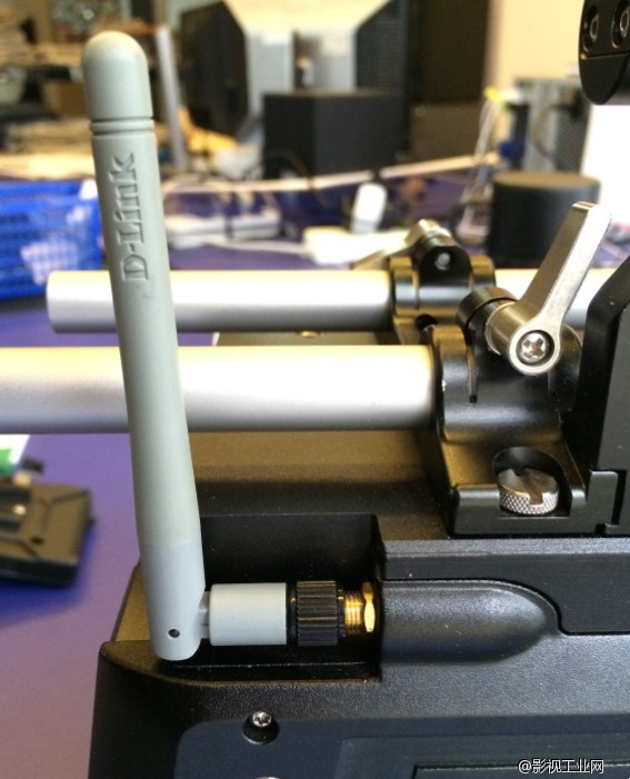 KineRAW s35 全套出售，送大象遮光斗，转行跳楼大甩卖！！