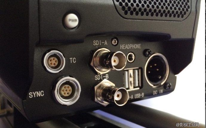 KineRAW s35 全套出售，送大象遮光斗，转行跳楼大甩卖！！