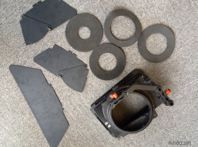 KineRAW s35 全套出售，送大象遮光斗，转行跳楼大甩卖！！