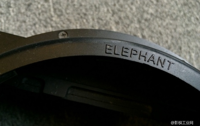 KineRAW s35 全套出售，送大象遮光斗，转行跳楼大甩卖！！