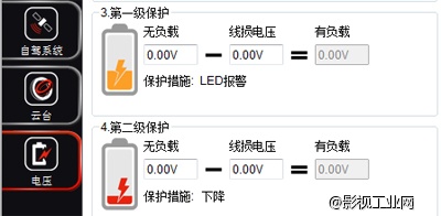 大疆NAZA-M LITE+GPS+F550 ARF整机