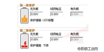 大疆NAZA V2(含GPS)+H3-2D云台+F550 ARF+F550脚架 套装