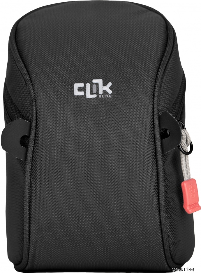 凯立克Clik CE700 微型胸包