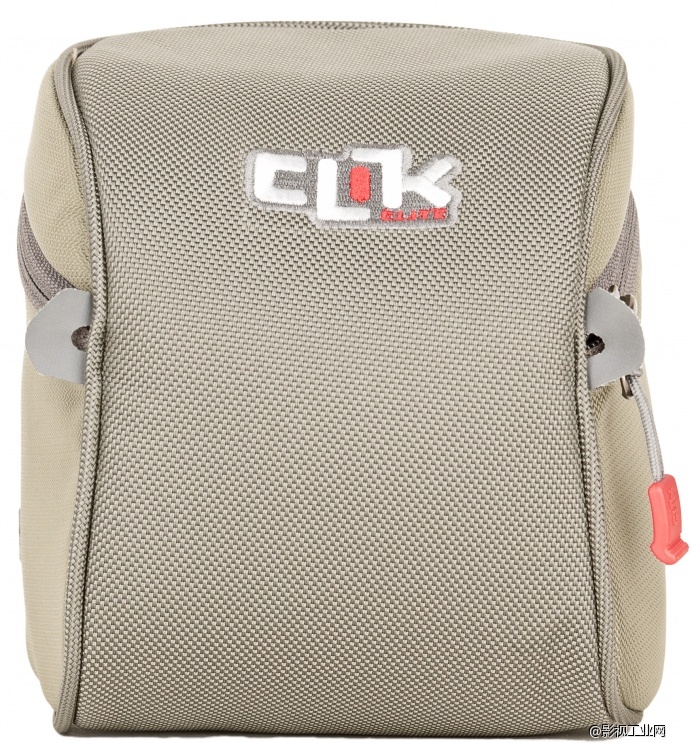 凯立克Clik CE701 大型胸包