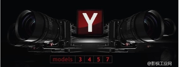 西安赢山仪器设备有限公司 联系人:王先生 15209185325 网址:www.ys-in.com