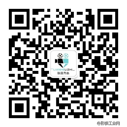 葫芦娃要拍成真人版！——都是湖南台玩剩的了