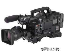 新到松下P2高清AJ-HPX3100 靓机 抢购