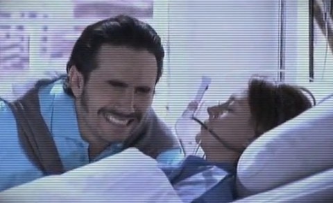 广告最好看[中文字幕]-演员最蛋疼