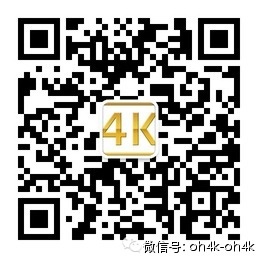 4K摄影新选择！松下4K模块化设计推出