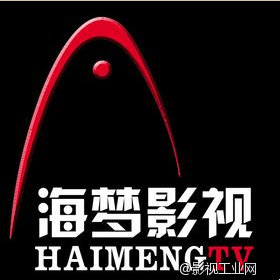 大千世界万物都可以成为广告片制作的素材和灵感，艺术来源于生活，也许生活中的点点滴滴就是我们日后运用的重要因素，一个画面的质量高与否有的时候要看我们拍摄的效果以及选景的特点，美是所有人追求的东西。